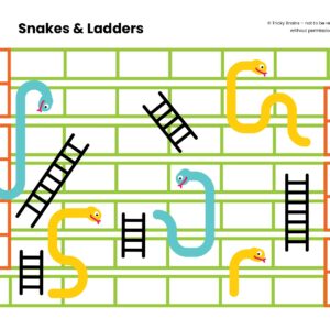 Editable Gameboards Bundle