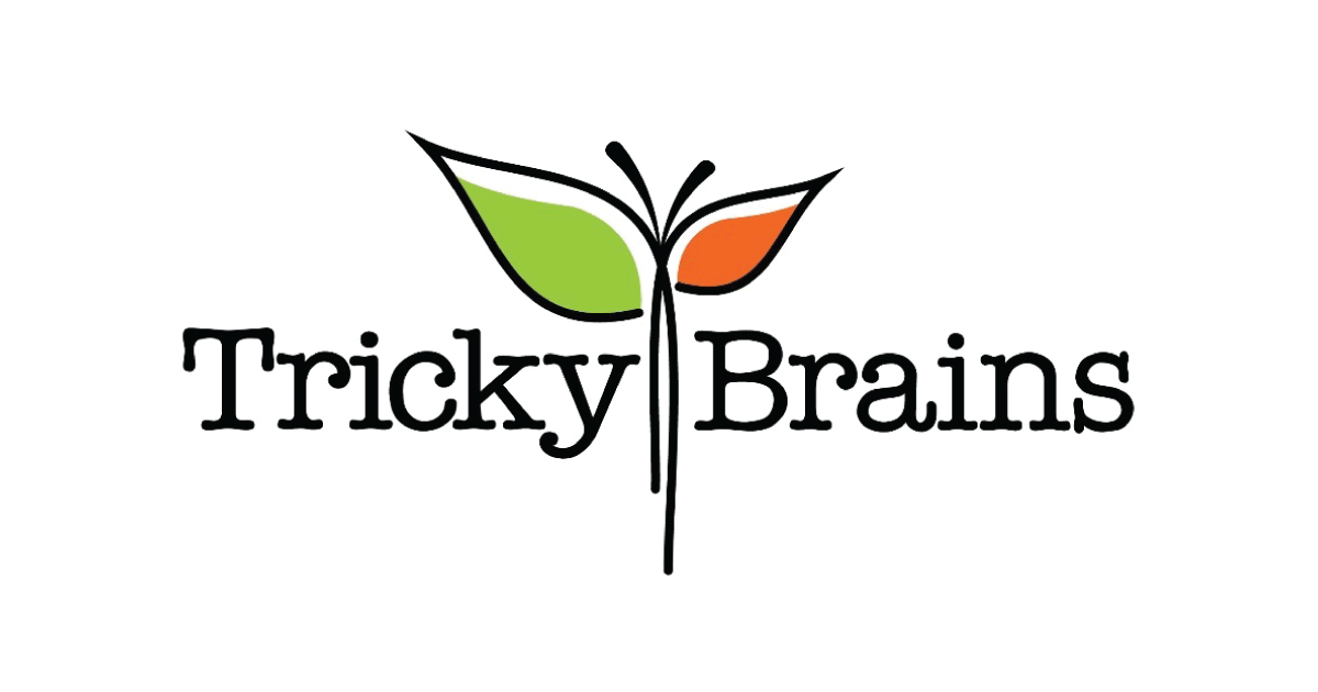 Tricky Brain Learning Bundles | Tricky Brains